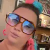 Amanda Patrick - @amandapatrick33 - TikTok