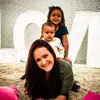 Amanda Patrick - @amandapatrick - TikTok