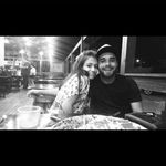 Amanda Patrick Fernandes - @amandapatrickfernandes - Instagram