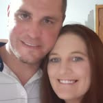 Amanda Patrick Shanabrook - @rizner16 - Instagram