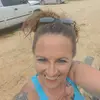 Amandapatrick531 - @amandapatrick531 - TikTok
