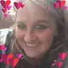 amandapatrick962 - @amanda.patrick14 - TikTok