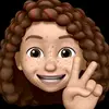 AmandaPatrick_d - @amandapatrick_d - TikTok