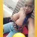 Patrick Amanda - Facebook