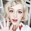 patrick.amanda - @patrick.amanda - TikTok