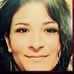 Amanda Lee Patten - Facebook