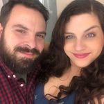 Amanda Patten - @arodr788 - Instagram