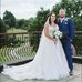 Amanda Patten - Facebook