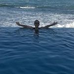 Amanda Patten - @apatten15 - Instagram