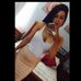 Amanda Patten - Facebook