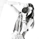 Amanda Patten - @tens_truenorth - Instagram