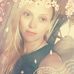 Amanda Patten - Facebook