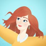 Amanda Patten - @amandanimates - Instagram