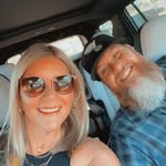 Amanda Patten - @patten82 - Instagram