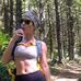 Amanda Patten - Facebook