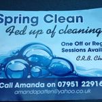 Amanda Patten - @amanda.patten.56 - Instagram