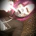 Amanda Patten - Facebook