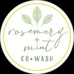 Amanda Patten - @rosemarymintcollective - Instagram