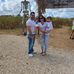 Amanda Patten - Facebook