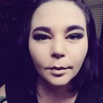 Amanda Patten - @mandasoad - Instagram
