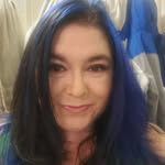 Amanda Patten - @christianforlife2011 - Instagram
