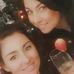 Amanda Patten - Facebook