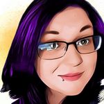 Amanda Patten - @mandycakes2425 - Instagram