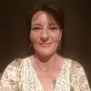 Amanda Patten - @amy.p.5 - TikTok