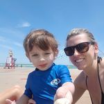 Amanda Patten - @amand_patten - Instagram