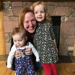 Amanda Patten - @apatten119 - Instagram