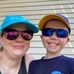 Amanda Patten - Facebook