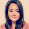 Amanda Patten - @amandapatten612 - TikTok