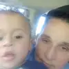 Amanda Van Patten - @amanda.van.patten - TikTok