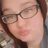 Amanda Vanpatten - @amandavanpatten - TikTok