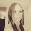 amandapatten340 - @amandapatten340 - TikTok