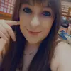 amandapatten523 - @amandapatten523 - TikTok