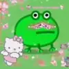 •~_kawaiicake_~• - @amandapatten155 - TikTok