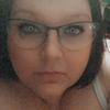 Amanda Paugh - @amandapaugh - TikTok