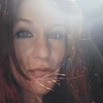 Amanda PandaLynn Pauley - Facebook