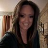 amandapauley3 - @amanda.pauley - TikTok