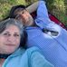 Amanda Pauley - Facebook