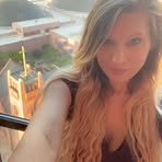 Amanda Pauley - Facebook