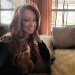 Amanda Pauley - Facebook