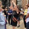 Amanda Pauley - @amandapauley1 - TikTok