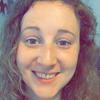 amandapauley14 - @amandapauley14 - TikTok