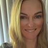 Amanda boy mama of 2 - @amandapauley40 - TikTok