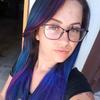 Amanda Pauli - @amandapauli2 - TikTok