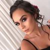 Amanda Paulino - @amandapaulino72 - TikTok