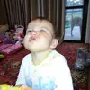 Amanda - @amandapaulsen1 - TikTok