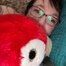 Amanda Beaman-Paulsen - Facebook